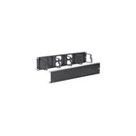 Metal Vertical Ring Panel With Cover Rms (ICCMSCMPK2). Fixed Price $51.00.