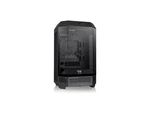 Thermaltake Tower 300 Black Micro-atx Case; 2X140MM Ct Fan Included; Support. Fixed Price $270.74.