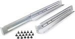 Cyberpower 4POSTRAIL 4-POST Universal Rack Mount Kit, Silver. Fixed Price $146.98.