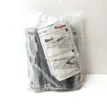 Cablofil Legrand 50 Count Fast Splice Mounting Rack For Cable Trays Edrn 558247. Fixed Price $89.96.