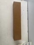 Lot Of 5 Apc Accessori Kit Assy Basic Pdu 0M-10813. Fixed Price $165.00.