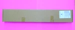 New Dell Poweredge FX2S 2U Strain Relief Bar & Sliding Readyrails Kit T9V86. Fixed Price $44.99.