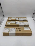 Cisco C3KX-4PT-KIT Kit di montaggio su rack per catalizzatore