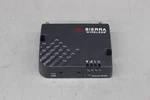 Sierra Wireless Airlink RV50X Industrial Lte Gateway Router Modem. Fixed Price $79.99.