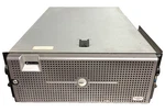 Dell R900 Poweredge Server, 4U Rack, 64GB Ram DDR2, 12A X 100-200V, 50/60HZ. Fixed Price $2500.00.