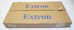 Lot Of Extron Rsb 123 Gray 1U 3.5" Deep Basic Rack Shelf Rsu 60-604-21 Shpfree. Fixed Price $49.99.