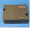 Sierra Airlink RV50X Modem/wireless Router PART#1103052 Industrial Lte. Fixed Price $69.99.