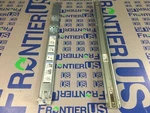 Dell Rackmount Kit - R200/R210/R410/R620/R310 Y819K. Fixed Price $75.00.