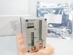 Applied Materials DIP294-2 Device Net I/o Block 9090-00273. Fixed Price $149.99.