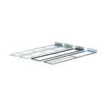 Cisco C4900M-BKTS-KIT Accessory Ii Price Incl Vat 3 Yr Warranty* B2B. Fixed Price $553.64.