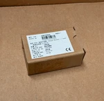 Huawei - 33010323 EBTSENSOR001 Ntc Temperature Sensor, 2M Cable. Fixed Price $57.29.