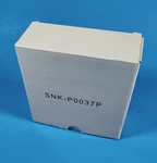 Supermicro SNK-P0037P Rev. B1 LGA1366 Passive Heatsink. Fixed Price $14.95.