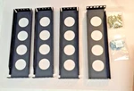 Racksolutions 2POST-2UKIT Bracket 870984 Hp/compaq. Fixed Price $72.99.