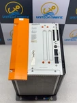 B&r 5PC600.SX05-01/5P62 : JONRED-01-A Automation. Fixed Price $1472.49.
