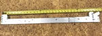 Dell Power Track L-U1073 Right Rail Only Server. Fixed Price $8.00.