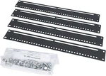 Middle Atlantic C5-ARB27 27" Deep Series Adjustable Rail Bracket. Fixed Price $31.31.