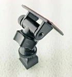 New Cobra 700I Radar Mount Perm. Bracket -2 Axis (P6-EMAG). Fixed Price $11.25.