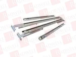 Dell 0X7831 / (new In Box). Fixed Price $15.68.