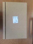 Corning Closet Connector Housing, 1RU CCS-01U. Fixed Price $75.00.