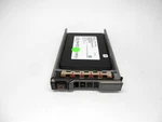 1TB Ssd Sata 2.5" Hard Drive Fits Dell Server R610 R620 R630 R710 R720 R730 R930. Fixed Price $129.00.