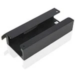 Lenovo 4XH0N23158 Thinkcentre Tiny Power Cage Ii **new Retail**. Fixed Price $72.78.