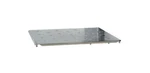 Thomas 5130713 Stainless Steel Shelf, For 7181T01/7181T04 Gravity Convection .... Fixed Price $106.80.