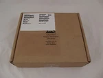 Intel ASR2500FHR D50923-002 2U Full Height Pci-e Riser Card HW793 4-1. Fixed Price $27.55.
