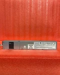 Supermicro PWS-503P-1R 500W Server Power Supply. Fixed Price $39.99.