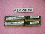 MEM-3900-1GU-4GB (2X2GB) Kit Dram Memory For Cisco 3925 3945 Isr Approved. Fixed Price $184.00.