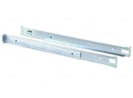 N9K-C9300-RMK Mounting Bracket Fit For Cisco N9K-C93120TX N3K-C3164Q-40GE. Fixed Price $150.00.