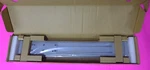 New Dell 2U Rack Mount Rail Kit For Storage SC120 Mirage 24 JM78C. Fixed Price $40.28.