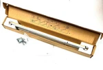 CN0DT Dell Kingslide 19 Universal Rack Rail Kit 71.5-93CM Adjustable For 2U New. Fixed Price $76.88.