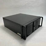 Datec EYE-4800B 4U Rackmount Server Chasis Bare Bones No Psu. Fixed Price $199.99.