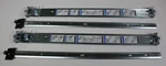 Dell Type A5 Readyrail Kit For Z9100-ON Switches 2-POST / 4-POST 5RN1M. Fixed Price $98.00.