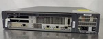 Pix 525 Cisco Secure Firewall. Fixed Price $19.99.