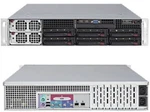 Super Micro A+ Server AS-2041M-32R+B Four Six Core Amd Opteron 8000 Support. Fixed Price $995.00.