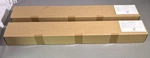 Lot Of 2X Dell Kit, Rail,sliding, Readyrails II,2U, B6 Dp/n 0H4X6X. Fixed Price $119.99.