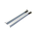Netapp X8783A-R6 DS2246 DS448X Rack Mount Rails 111-01109 -01110 New. Fixed Price $30.00.