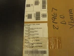 Dell Kit Rack V-rail Pe 2850 Pn# 0H2846 Rev A00. Fixed Price $59.99.