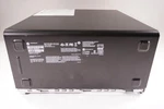 M99657-001 Hp Chassis M01-F3224. Fixed Price $49.99.