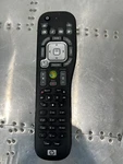 Hp Mce Combo Kit Microsoft Windows Media Center Remote Control. Fixed Price $19.90.