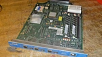 Dell Equallogic PS100E Sata Ii Controller Module. Fixed Price $52.00.
