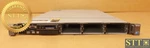 Poweredge R610 Dell 1U Rackmount Server. Fixed Price $160.00.