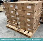 Apc SRTRK4 Smart-ups 19" Rail Kit For 2.2/3KVA. Fixed Price $136.35.