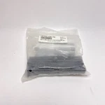 Chatsworth Products (cpi) 11301-702 Butt-splice Kit; 0.38"W X 2"H 5"L. Fixed Price $19.96.