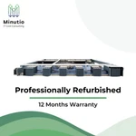 Arista DCS-7500RA-36Q-LC Refurbished Includes Vat. Fixed Price $655.57.