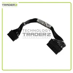 69Y0649 Ibm X3650 M3 Hdd Power Cable 59Y3459 N24732K ***pulled***. Fixed Price $13.49.