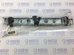 MCR-1017 Server Rail Equipment Bracket. Fixed Price $37.49.