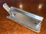 Ruckus Metal Secure Mounting Bracket For R300 Zoneflex Access Point Used. Fixed Price $5.99.