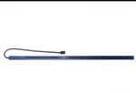 Apc AP7562 Rack Pdu 120V 5.7KW Vertical 0U 42X Nema 5-20R Outlets. Fixed Price $129.00.